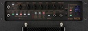 Amplificador Vox de Modelado digital 100w Bocina 12"