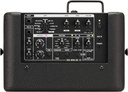 Combo VOX Portable Para Guitarra 10 W Con Efectos