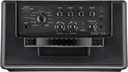 Combo Vox Bulbo 12ax7 15w Bocina de 6.5"