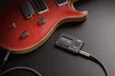 Afinador Korg Compacto Exclusivo Para Guitarra y Bajo