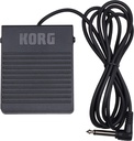 Pedal Korg PS-3 Pedal de Sustain