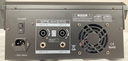 Consola H&L De 6 Canales Estereo de 280w 6MA