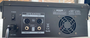 Consola H&L De 8 Canales Stereo 280w 8MA