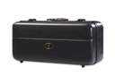 Trompeta Symphonic En Bb Laqueada 2 Postes