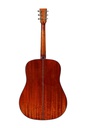 Guit. Eacustica Symphonic 41" C/Pantalla Tactil