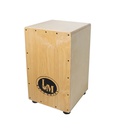 Cajon Peruano De Fresno Chino LM CAJ132SL