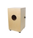 Cajon Peruano De Fresno Chino LM CAJ132SL