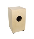 Cajon Peruano De Ebano LM CAJ132 HT