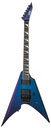 Guitarra Electrica LARROW1000VLAND