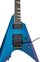Guitarra Electrica LARROW1000VLAND
