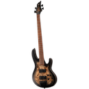 Bajo Elect. LTD LD4BPBLKNBS