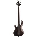 Bajo Elect. LTD LD4BPBLKNBS