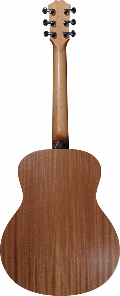 Guitarra Electro-acustica Taylor GS Mini-e Special Edition,Carbon Burst