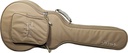 Guitarra Electro-acustica Taylor GS Mini-e Special Edition,Carbon Burst