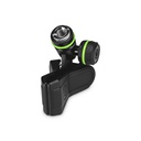Clip Para Universal Para Microfono Gravity