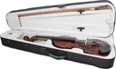 Violin Symphonic 4/4 Estuche Y Accesorios V-99G 4/4