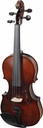 Violin Symphonic 4/4 Estuche Y Accesorios V-99G 4/4