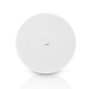 Bocina Ld Systems Empotrable De 5.25" 2 Vias 100V