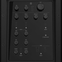 Sistema De Audio 1 de 12" Y 2 de 6.5" G4X