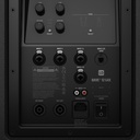 Sistema De Audio 1 de 12" Y 2 de 6.5" G4X