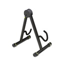Atril Para Guitarra Electrica o Bajo Gravity GSA01E