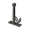 Atril Para Guitarra Electrica o Bajo Gravity GSA01E