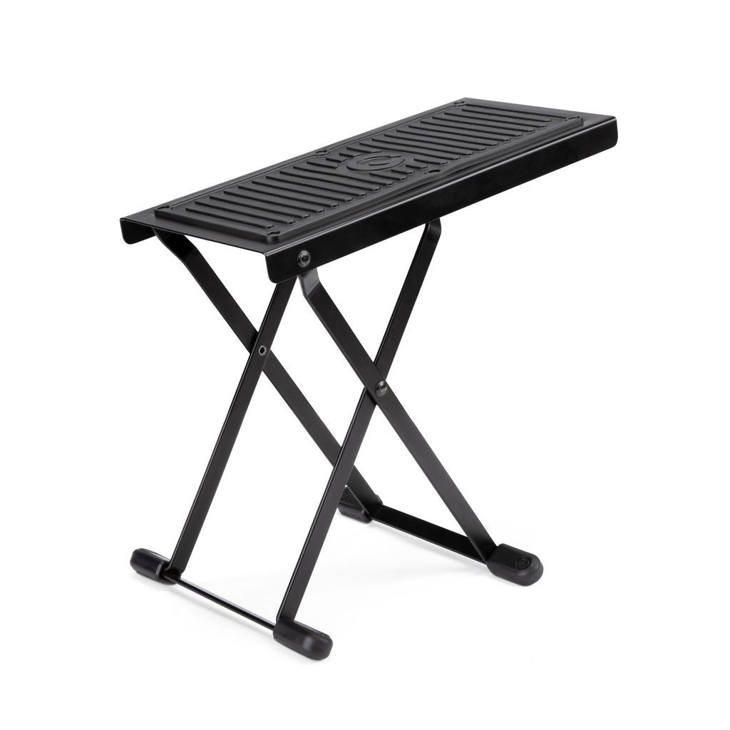 Soporte Para Pie Gravity 6 niveles de Altura  GSFB01