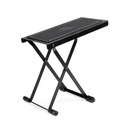 Soporte Para Pie Gravity 6 niveles de Altura  GSFB01