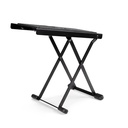 Soporte Para Pie Gravity 6 niveles de Altura  GSFB01