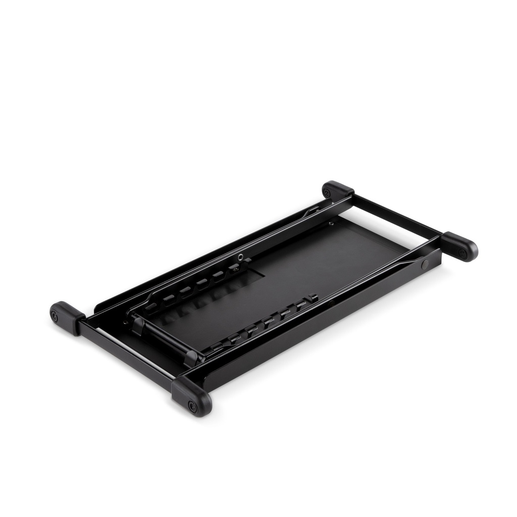 Soporte Para Pie Gravity 6 niveles de Altura  GSFB01