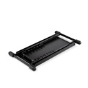 Soporte Para Pie Gravity 6 niveles de Altura  GSFB01