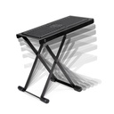 Soporte Para Pie Gravity 6 niveles de Altura  GSFB01