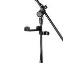Soporte Para Audifonos Gravity
