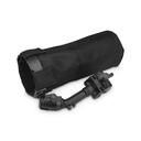 Soporte Para Baquetas Viajero Gravity MADSB01