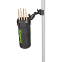 Soporte Para Baquetas Viajero Gravity MADSB01