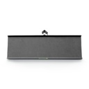 Soporte Para Tablet Gravity o Mezcladora en stand Microfono