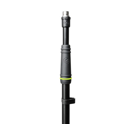 Stand Para Microfono Gravity MS43