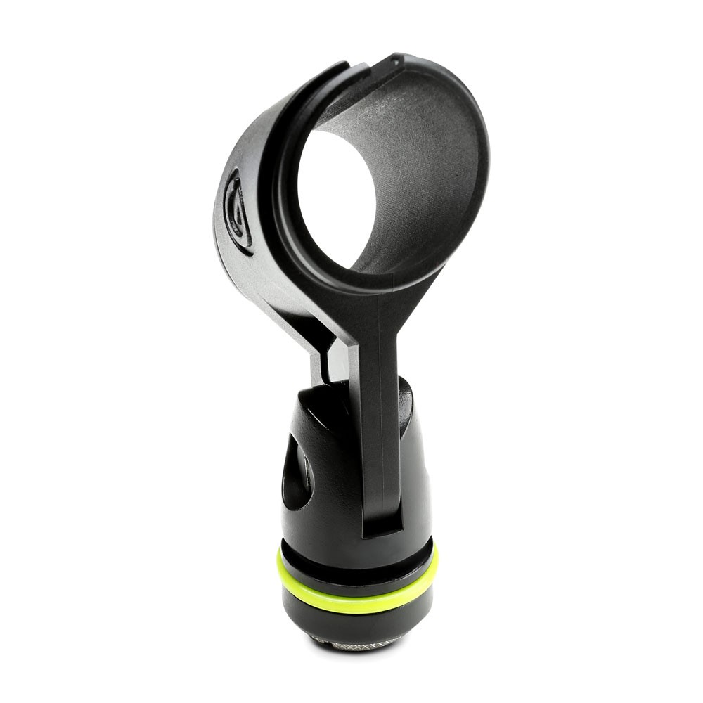 Clip Para Microfono Gravity 24-35mm MSCLMP25