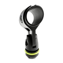 Clip Para Microfono Gravity 24-35mm MSCLMP25