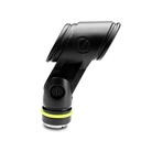 Clip Para Microfono Gravity 24-35mm MSCLMP25