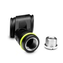 Clip Para Microfono Gravity 24-35mm MSCLMP25