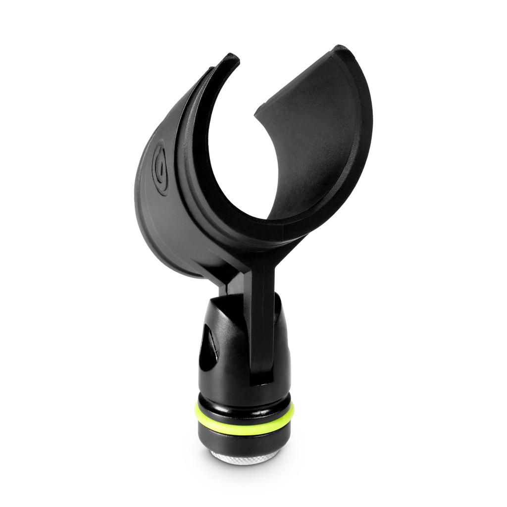 Clip Para Microfono Gravity 34-42mm MSCLMP34