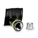 Clip Para Microfono Gravity 34-42mm MSCLMP34