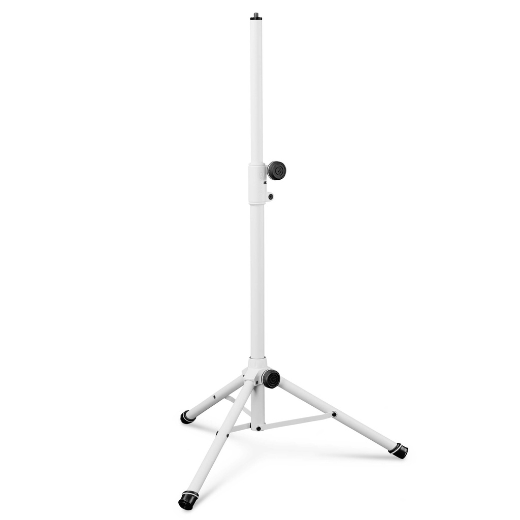 Atril Para Partituras Gravity clasico Blanco  NS411W