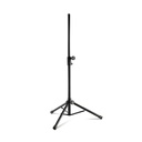 Atril Para Partitura Director Gravity