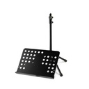 Atril Para Partitura Director Gravity