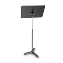 Atril Para Partitura Director Gravity Para Orquesta