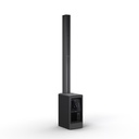 Sistema De Audio 2x8" y 6x3.5" G3