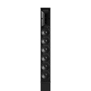 Sistema De Audio 2x8" y 6x3.5" G3