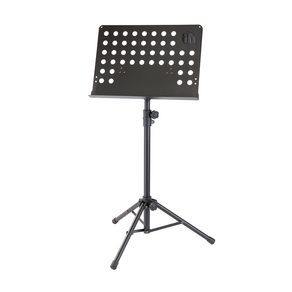 Atril Para Partitura Director Adam Hall SMS17